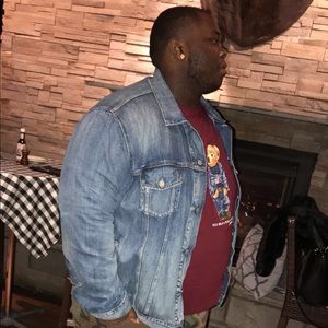 Meet your Posher, Laltigus